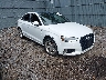 WAUB8GFF8H1****** Salvamento y Destrozados 2017 Audi A3 en Central New Jersey