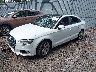WAUB8GFF8H1****** Usados y Reparables 2017 Audi A3 en Central New Jersey
