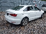 WAUB8GFF8H1****** Salvamento y Destrozados 2017 Audi A3 en Estado de Nueva Jersey
