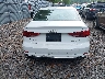WAUB8GFF8H1****** Salvamento y Reparables 2017 Audi A3 en Estado de Nueva Jersey