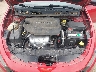 1C3CDFBB7ED****** Reparables 2014 Dodge Dart en Dundalk