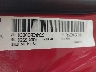 1C3CDFBB7ED****** Usados 2014 Dodge Dart en Estado de Maryland