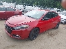 1C3CDFBB7ED****** Usados y Reparables 2014 Dodge Dart en Dundalk