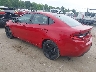 1C3CDFBB7ED****** Salvamento y Reparables 2014 Dodge Dart en Dundalk