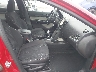 1C3CDFBB7ED****** Usados y Reparables 2014 Dodge Dart en Estado de Maryland