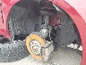 1C3CDFBB7ED****** Salvamento y Reparables 2014 Dodge Dart en Estado de Maryland