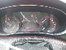 1C3CDFBB7ED****** Salvamento 2014 Dodge Dart en Dundalk