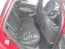 1C3CDFBB7ED****** Destrozados 2014 Dodge Dart en Dundalk