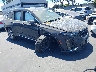 1GYKPDRS6SZ****** Salvage and Wrecked 2025 Cadillac XT6 in Ace Carson