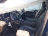 1GYKPDRS6SZ****** Used and Repairable 2025 Cadillac XT6 in California State