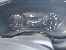 1GYKPDRS6SZ****** Salvage 2025 Cadillac XT6 in Ace Carson