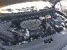1GYKPDRS6SZ****** Repairable 2025 Cadillac XT6 in Ace Carson