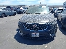 1GYKPDRS6SZ****** Wrecked 2025 Cadillac XT6 in California State