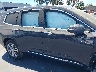 1GYKPDRS6SZ****** Used 2025 Cadillac XT6 in California State