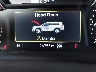 1GYKPDRS6SZ****** Salvage 2025 Cadillac XT6