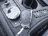 1GYKPDRS6SZ****** Salvage 2025 Cadillac XT6 in California State