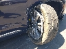 1GYKPDRS6SZ****** Used 2025 Cadillac XT6