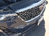 1GYKPDRS6SZ****** Salvage and Wrecked 2025 Cadillac XT6 in Ace Carson