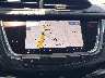 1GYKPDRS6SZ****** Used and Repairable 2025 Cadillac XT6 in Ace Carson