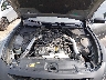 JNKCV61F49M****** Repairable 2009 Infiniti G37x in Cleveland