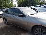JNKCV61F49M****** Used 2009 Infiniti G37x in Ohio State