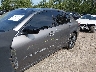 JNKCV61F49M****** Repairable 2009 Infiniti G37x in Ohio State