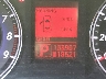 JNKCV61F49M****** Salvage 2009 Infiniti G37x