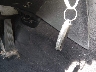 JNKCV61F49M****** Salvage 2009 Infiniti G37x in Ohio State