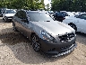 JNKCV61F49M****** Salvage and Wrecked 2009 Infiniti G37x in Cleveland