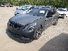 JNKCV61F49M****** Used and Repairable 2009 Infiniti G37x in Cleveland