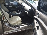 JNKCV61F49M****** Used and Repairable 2009 Infiniti G37x in Ohio State