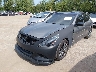 JNKCV61F49M****** Salvage and Repairable 2009 Infiniti G37x in Ohio State
