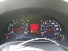 JNKCV61F49M****** Salvage 2009 Infiniti G37x in Cleveland