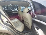 JNKCV61F49M****** Wrecked 2009 Infiniti G37x in Cleveland