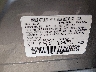 JNKCV61F49M****** Used 2009 Infiniti G37x in Cleveland