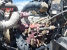 1M2AX07C4DM****** Reparables 2013 Mack 700 en Albuquerque