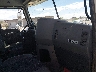 1M2AX07C4DM****** Usados y Reparables 2013 Mack 700 en Estado de Nuevo México