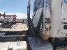 1M2AX07C4DM****** Destrozados 2013 Mack 700 en Albuquerque
