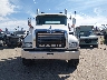 1M2AX07C4DM****** Destrozados 2013 Mack 700 en Estado de Nuevo México