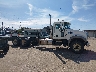 1M2AX07C4DM****** Usados 2013 Mack 700 en Estado de Nuevo México