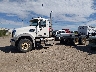 1M2AX07C4DM****** Reparables 2013 Mack 700 en Estado de Nuevo México
