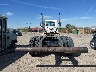 1M2AX07C4DM****** Destrozados 2013 Mack 700