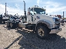 1M2AX07C4DM****** Salvamento y Destrozados 2013 Mack 700 en Albuquerque