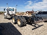 1M2AX07C4DM****** Salvamento y Reparables 2013 Mack 700 en Albuquerque