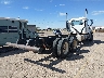 1M2AX07C4DM****** Salvamento y Destrozados 2013 Mack 700 en Estado de Nuevo México