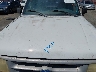 1FTCR14A9TP****** Repairable 1996 Ford Ranger in Fontana