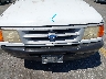 1FTCR14A9TP****** Used 1996 Ford Ranger in California State