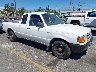 1FTCR14A9TP****** Salvage and Wrecked 1996 Ford Ranger in Fontana