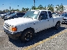1FTCR14A9TP****** Used and Repairable 1996 Ford Ranger in Fontana