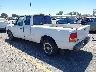 1FTCR14A9TP****** Salvage and Repairable 1996 Ford Ranger in Fontana